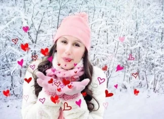 1.990 de complimente pentru bărbați!