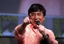 10 Actori și Actrițe BERBEC ♈ (care sunt celebri)