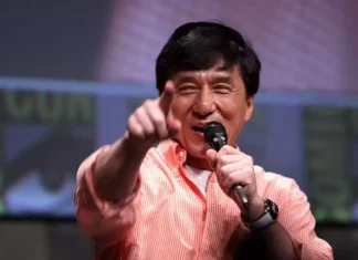 10 Actori și Actrițe BERBEC ♈ (care sunt celebri)