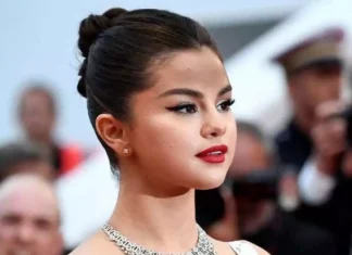 10 Actori și Actrițe CANCER ♋ (care sunt faimoși)