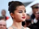 10 Actori și Actrițe CANCER ♋ (care sunt faimoși)