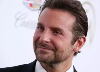 10 Actori și Actrițe care sunt CAPRICORNI ♑