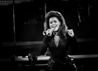 10 actori și actrițe FECIOARĂ ♍ (care sunt celebre)