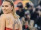 10 Actori și Actrițe SĂGETĂTOR ♐ (care sunt celebri)