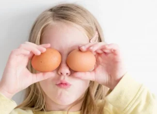 10 bloguri de gătit pentru a fi la curent