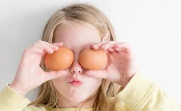 10 bloguri de gătit pentru a fi la curent