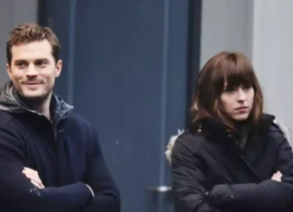 10 cupluri de filme care se urăsc profund