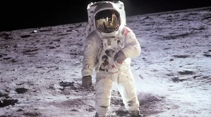 10 evenimente istorice care au paralizat omenirea