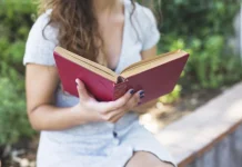 10 fapte psihologice șocante pe care cu greu le vei găsi în manuale