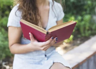 10 fapte psihologice șocante pe care cu greu le vei găsi în manuale