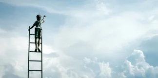 10 filme de auto-îmbunătățire și motivație