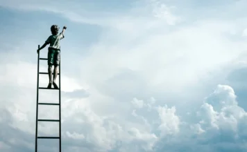 10 filme de auto-îmbunătățire și motivație