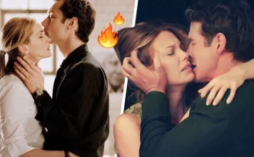 10 filme despre infidelitate care te vor chema să reflectezi