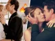 10 filme despre infidelitate care te vor chema să reflectezi