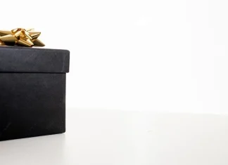 10 idei de cadouri pentru o femeie de 30 de ani