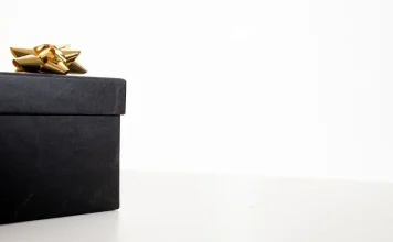 10 idei de cadouri pentru o femeie de 30 de ani