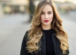 10 lucruri pe care fetele le fac și care arată întotdeauna îngrijite