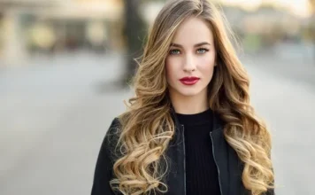 10 lucruri pe care fetele le fac și care arată întotdeauna îngrijite