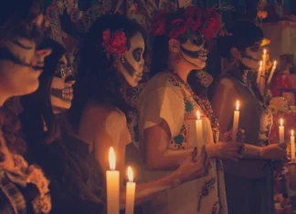 10 mituri scurte și surprinzătoare ale Mexicului