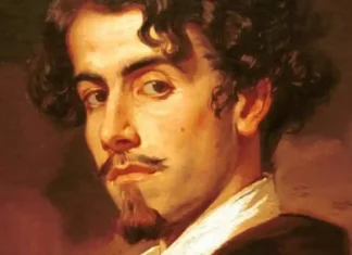 10 poezii ale romantismului lui Gustavo Adolfo Bécquer