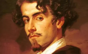 10 poezii ale romantismului lui Gustavo Adolfo Bécquer