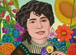 10 poezii de Rosalía de Castro comentate