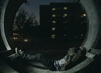 10 povestiri science-fiction