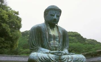 10 proverbe japoneze înțelepte care te vor conduce la succes în viață
