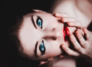 10 remedii de acasă rapide și eficiente pentru acnee