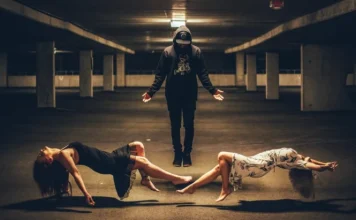 10 serii supranaturale pe care nu le poți rata
