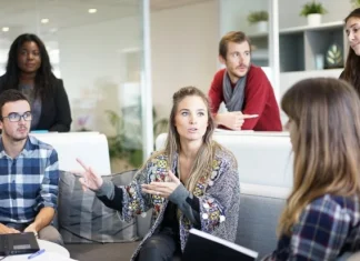 10 tipuri de argumente de discutat corect