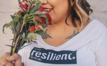 100 de propoziții FEMINISTE 🥇 【SCURT și INSPIRANT】