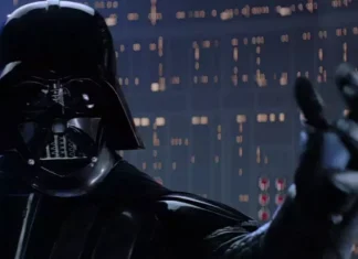 101 fraze Star Wars de reținut