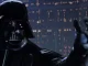 101 fraze Star Wars de reținut