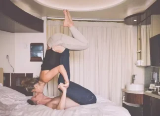 11 posturi și ce spune despre noi și personalitatea noastră