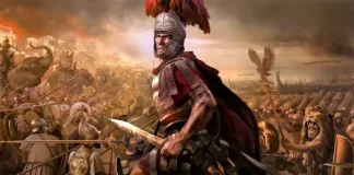 12 jocuri de strategie clasice din copilăria ta