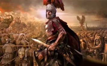 12 jocuri de strategie clasice din copilăria ta