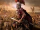 12 jocuri de strategie clasice din copilăria ta