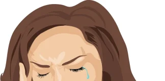 12 motive pentru care prietena ta este supărată pe tine fără niciun motiv