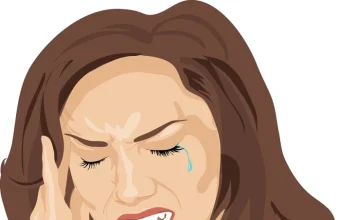 12 motive pentru care prietena ta este supărată pe tine fără niciun motiv