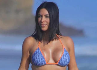 12 secrete de poze pe plajă care te vor face o celebritate în rețelele sociale (Kim Kardashian face exact același lucru)