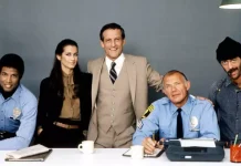 12 seriale din anii 80 pe care trebuie să le vezi (spaniolă și americană)