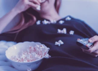 12 serii pentru a învăța limba engleză în funcție de nivelul tău