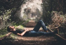 13 povești scurte înainte de culcare (pentru copii și adulți)