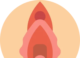 13 tehnici pentru a-și linge păsărica