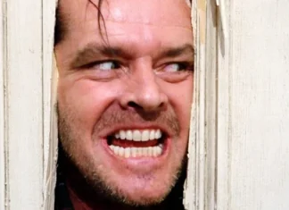 14 filme cu Stephen King (bazate pe cărțile sale)