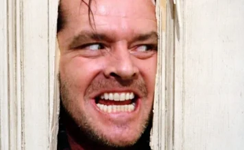 14 filme cu Stephen King (bazate pe cărțile sale)