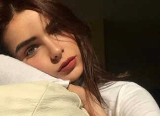 15 motive pentru care un bărbat încetează să te caute și să mai vorbească.