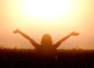 15 întrebări despre viața ta pentru a ști ce vrei.