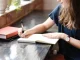 15 scriitori spanioli care te vor surprinde